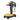 3 Practical Order Picker Maintenance Tips for a Safer Warehouse