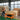 Lift Table Maintenance Guide: Keep Your Equipment Running Smoothly