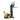 Daily Safety Check: Counterbalance Stacker