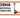 How OSHA Regulations Affect Your Pallet Jack Choice And Why It Matters for Your Safety