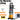 How to Maintain Your Semi Electric Stacker for Long-Term Reliability