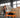 Lift Table Applications and Benefits: How They Can Improve Workplace Productivity