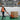 How to Operate a Manual Pallet Jack Correctly to Enhance Safety? - Tory Carrier
