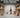 Best Material Handling Equipment for Small Warehouses