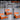 What Capacity Pallet Jack Do I Need?