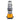 3300 lbs Electric Walkie Stacker with Adjustable Straddle Legs | 98–130" Full Electric Lift Canada